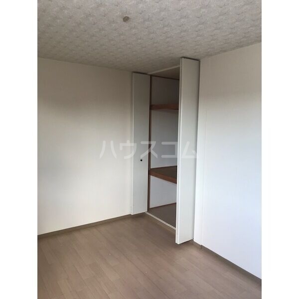 11/11 その他画像