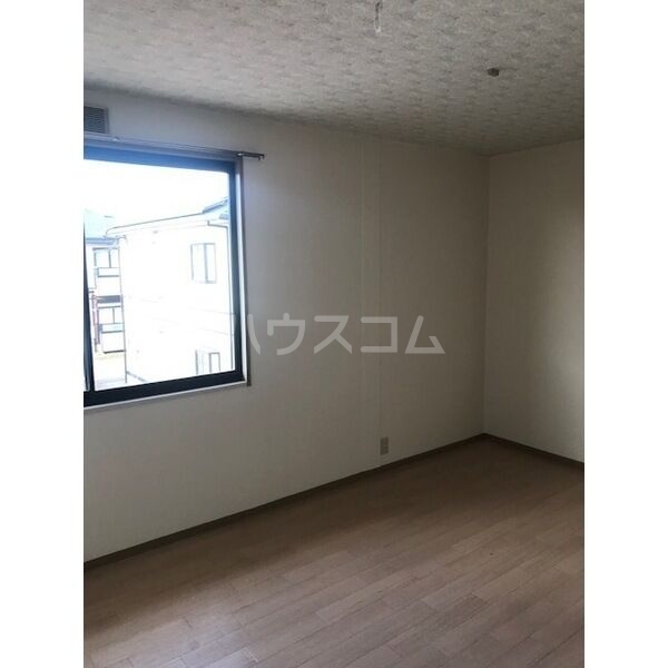 3/11 リビング/ダイニング