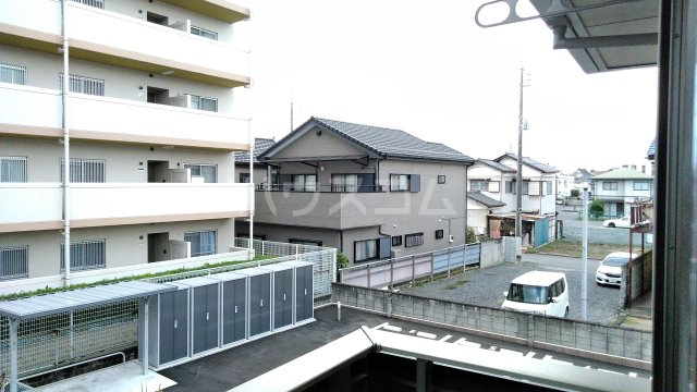 21/30 その他画像