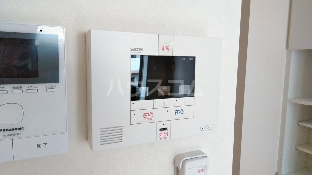 25/30 その他画像