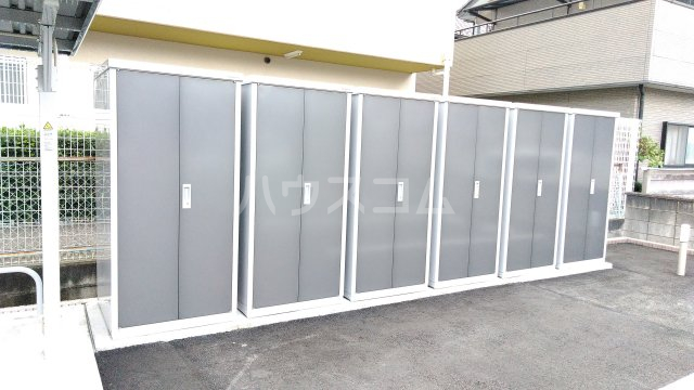 26/30 その他画像