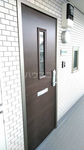 27/30 その他画像