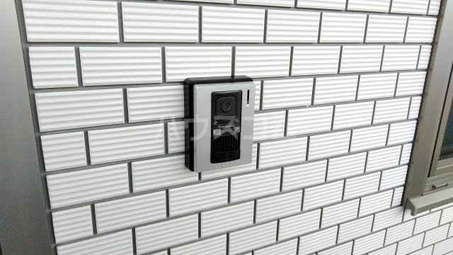 28/30 その他画像