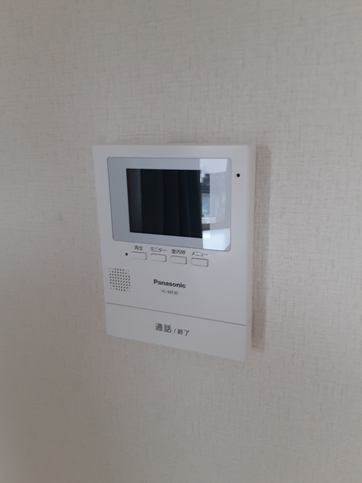 14/26 その他画像