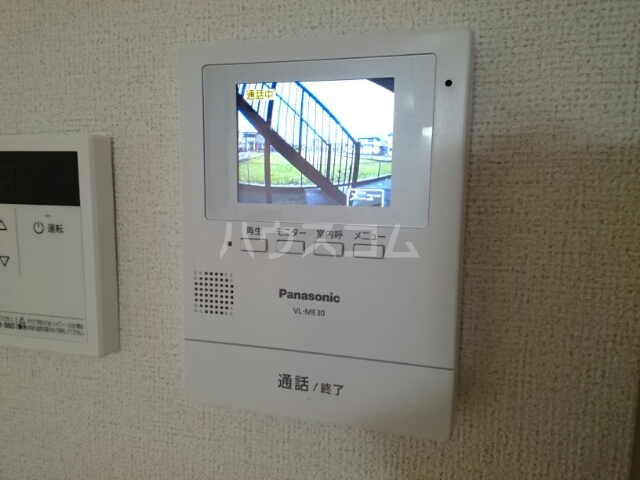 12/20 その他画像