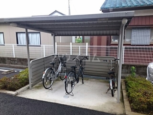 13/23 その他画像