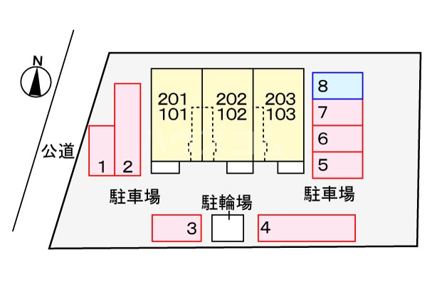 14/23 その他画像