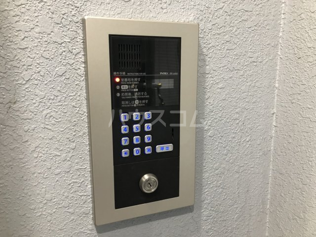 26/30 その他画像