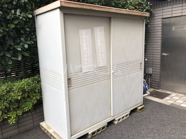 28/30 その他画像