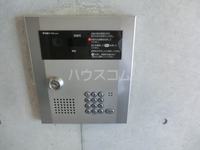 22/30 その他画像