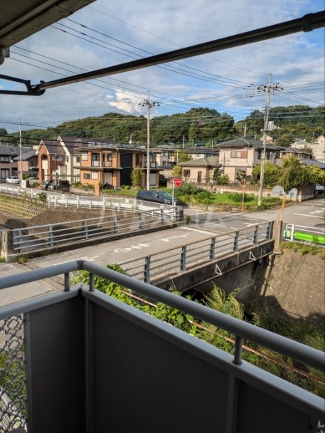 17/28 その他画像