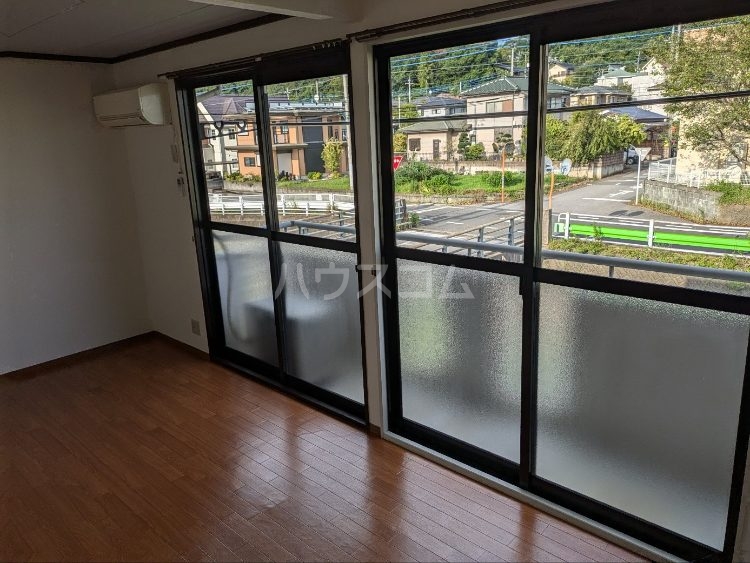 19/28 その他画像