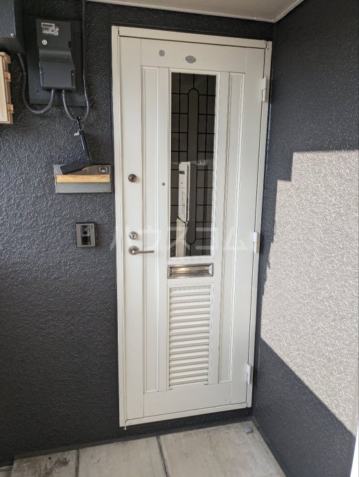 20/28 その他画像