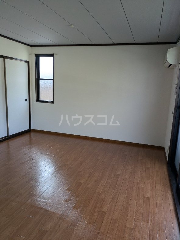 3/28 リビング/ダイニング