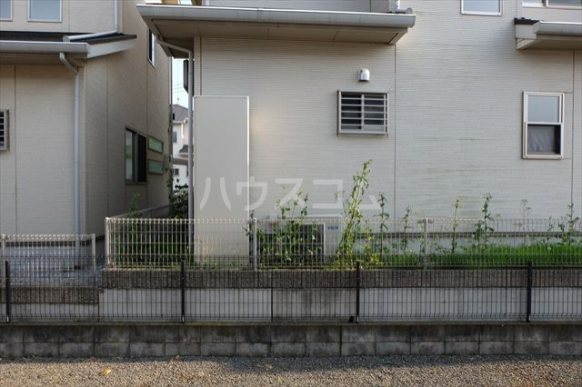 14/27 その他画像