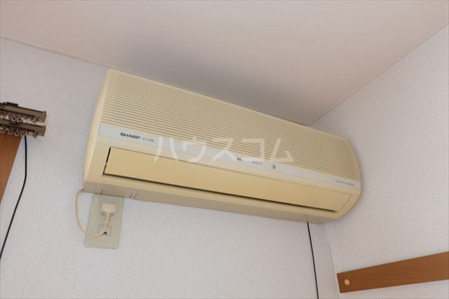 16/27 その他画像