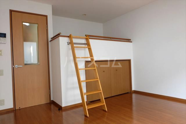 17/27 その他画像