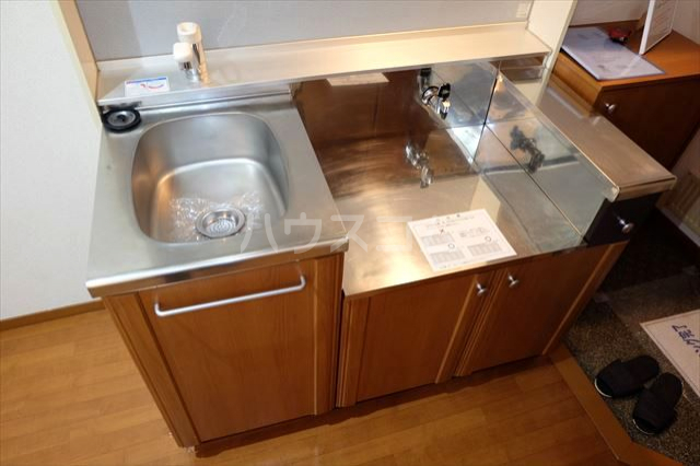 19/27 その他画像