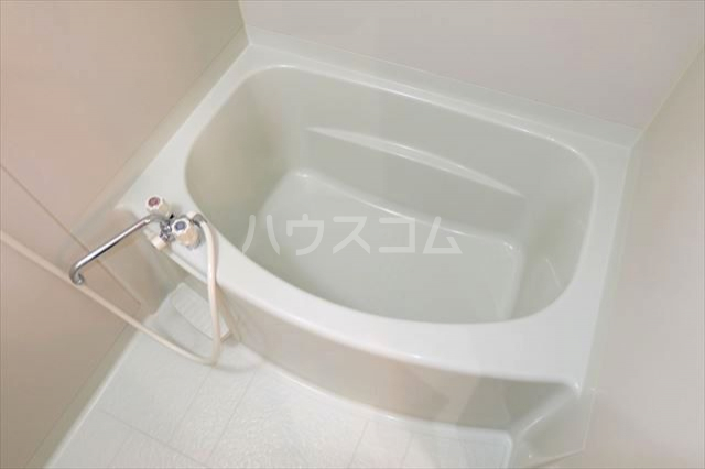 21/27 その他画像