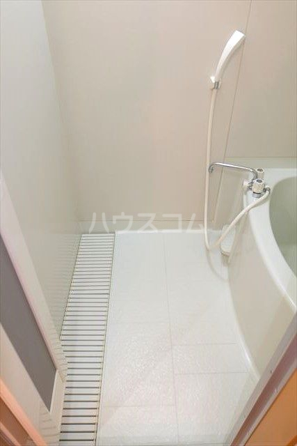 22/27 その他画像