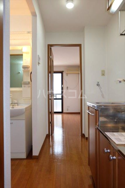 23/27 その他画像