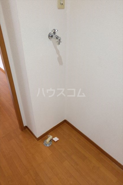 25/27 その他画像