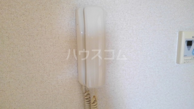 12/23 その他画像