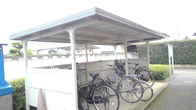 13/23 その他画像