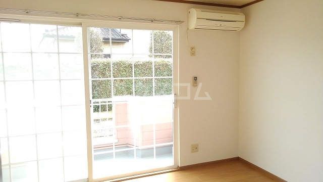 3/23 リビング/ダイニング