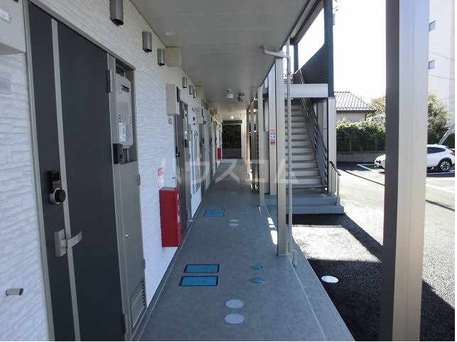 9/24 その他画像