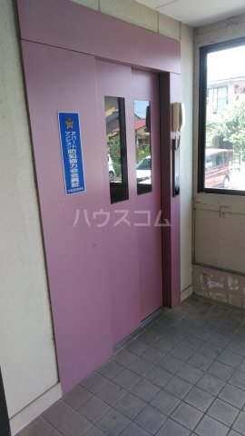20/30 その他画像