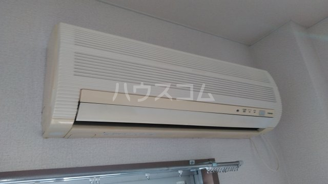 16/30 設備