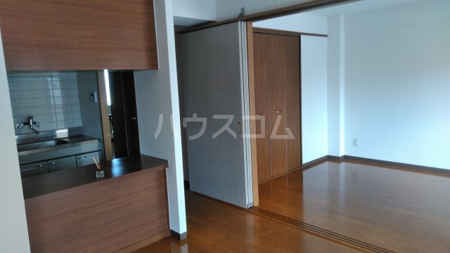 7/30 室内