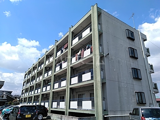1/30 外観