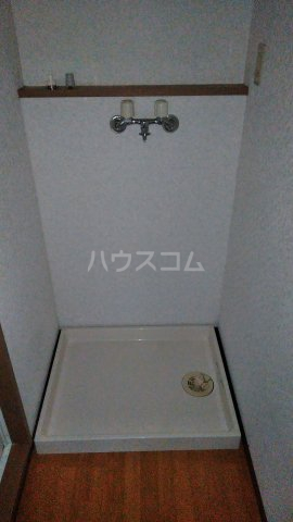 17/30 設備