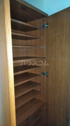 8/30 収納