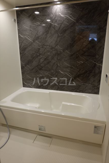 11/30 浴室