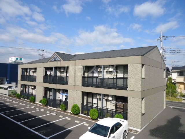 17/28 その他画像