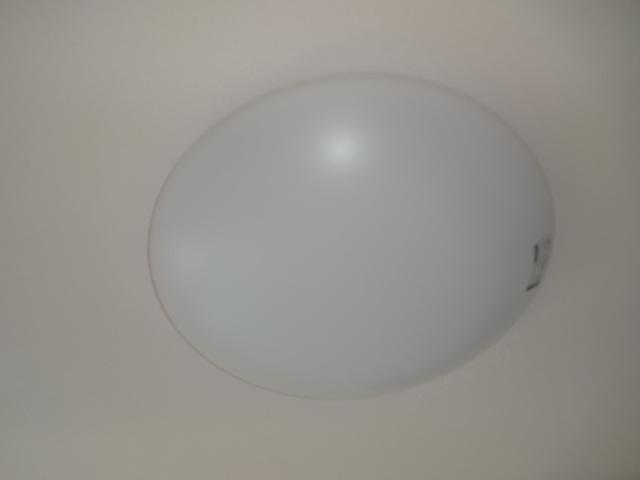 20/29 その他画像