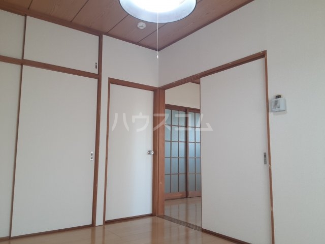4/28 室内