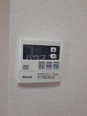 20/28 その他画像