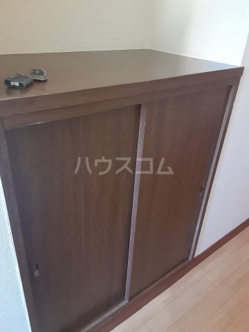 21/28 その他画像
