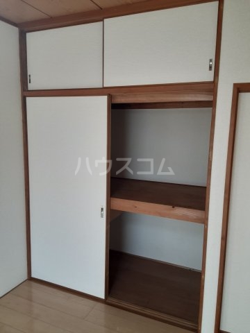6/28 収納