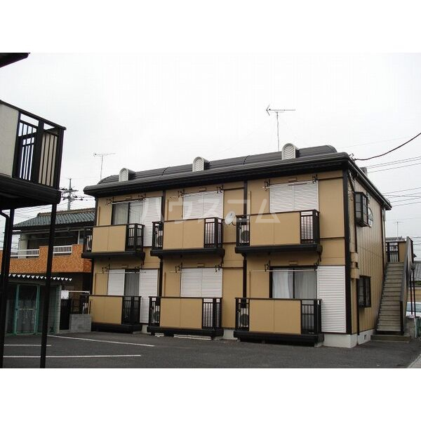 11/13 その他画像