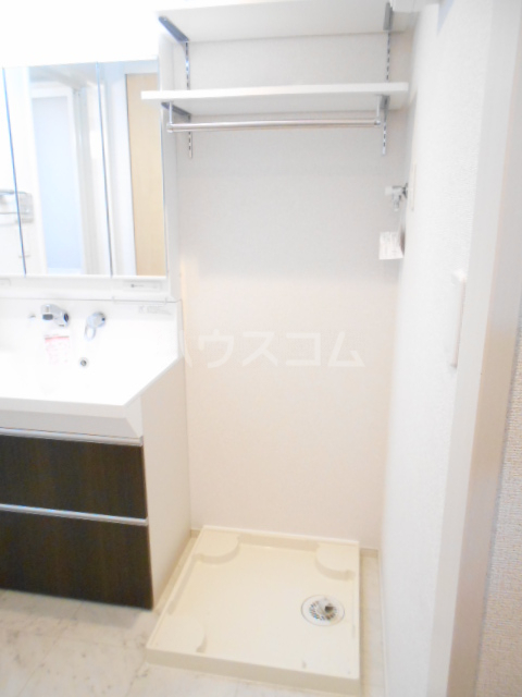 27/30 その他画像