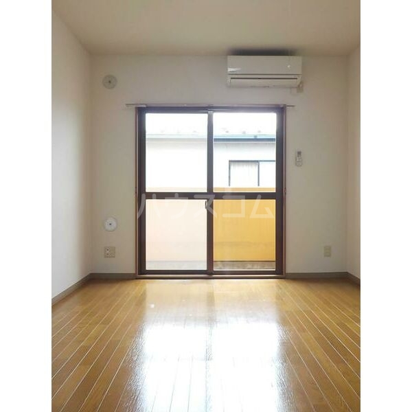 3/19 リビング/ダイニング