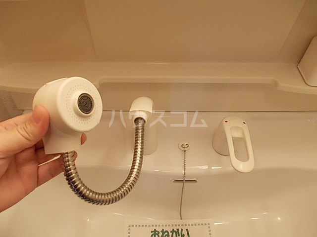 14/29 その他画像