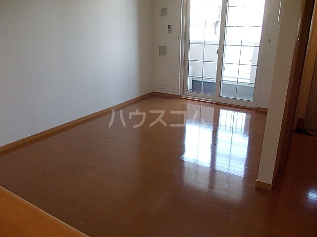 3/29 リビング/ダイニング