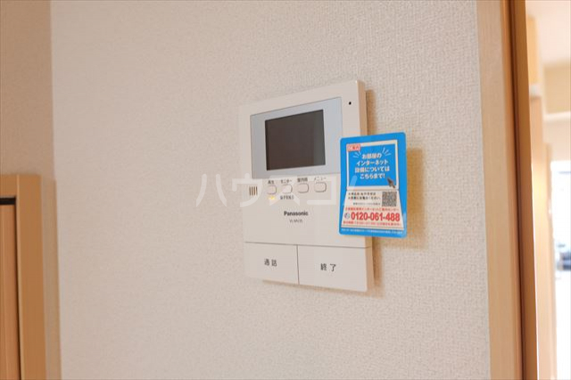 13/22 その他画像
