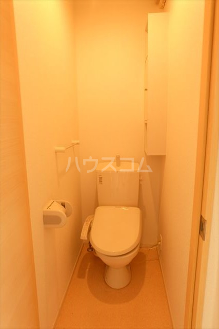 9/22 トイレ